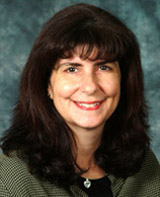 Sharon Schutte-Rodin